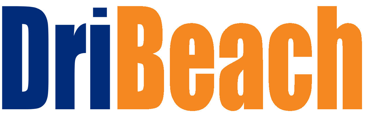 Dri Beach